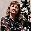 Знакомства: Юля, 45 лет, Лида