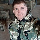 Знакомства: Дмитрий, 36 лет, Евпатория