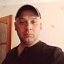 Знакомства: Антон, 44 года, Мариуполь