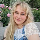 Знакомства: Елена, 42 года, Воронеж