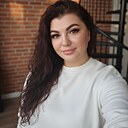 Знакомства: Юлия, 39 лет, Барнаул