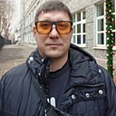 Знакомства: Виталий, 38 лет, Люберцы