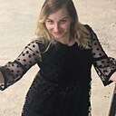 Знакомства: Найка, 38 лет, Махачкала