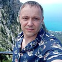 Знакомства: Alex, 50 лет, Вологда