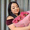 Знакомства: Ай, 32 года, Семей