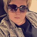 Знакомства: Мила, 46 лет, Похвистнево