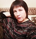 Знакомства: Юлия, 46 лет, Искитим