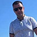 Знакомства: Артур, 26 лет, Южно-Сахалинск