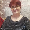Знакомства: Марина, 62 года, Теплоозерск