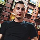 Знакомства: Oleksandr, 31 год, Прилуки