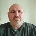 Знакомства: Федор, 55 лет, Красноярск