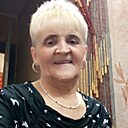 Знакомства: Нина, 70 лет, Бологое