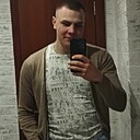 Знакомства: Михаил, 23 года, Островец