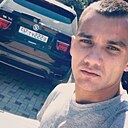 Знакомства: Саня, 33 года, Славянск-на-Кубани