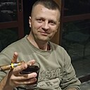 Знакомства: Alexander, 38 лет, Витебск