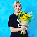 Знакомства: Лилия, 51 год, Бийск