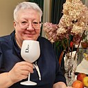 Знакомства: Людмила, 61 год, Екатеринбург