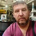 Знакомства: Юрий, 50 лет, Петропавловск-Камчатский