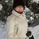 Знакомства: Евгения, 55 лет, Йошкар-Ола