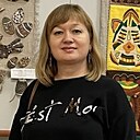 Знакомства: Олеся, 48 лет, Омск