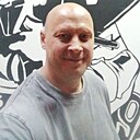 Знакомства: Владимир, 48 лет, Комсомольск-на-Амуре