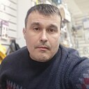 Знакомства: Дмитрий, 43 года, Старый Оскол