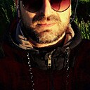 Знакомства: Artur, 38 лет, Познань