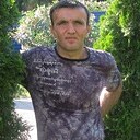 Знакомства: Артур, 47 лет, Сочи