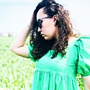 Знакомства: Кристина, 39 лет, Могилев