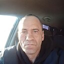 Знакомства: Анатолий, 37 лет, Саратов