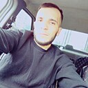 Знакомства: Рахим, 31 год, Ульяновск