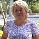Знакомства: Елена, 49 лет, Жлобин