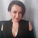 Знакомства: Ольга, 39 лет, Иркутск