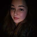 Знакомства: Мила, 25 лет, Смоленск