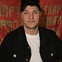 Знакомства: Сергей, 36 лет, Брянск