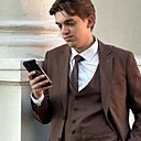 Знакомства: Алекс, 23 года, Минск