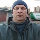 Знакомства: Владимир, 51 год, Киев