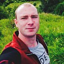 Знакомства: Сергей, 33 года, Арзамас