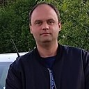 Знакомства: Руслан, 40 лет, Лодейное Поле