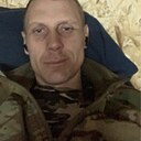 Знакомства: Роман, 39 лет, Тамбов