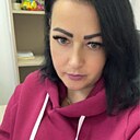 Знакомства: Natali, 46 лет, Кемерово