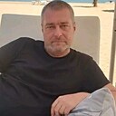 Знакомства: Коля, 54 года, Светлогорск