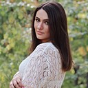 Знакомства: Лия, 31 год, Выборг