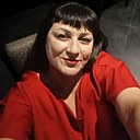 Знакомства: Натали, 44 года, Ульяновск