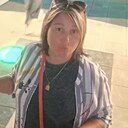 Знакомства: Оксана, 52 года, Пенза