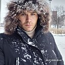 Знакомства: Простой, 35 лет, Варшава