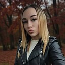 Знакомства: Ирина, 35 лет, Луганск