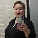 Знакомства: Наталья, 46 лет, Курган