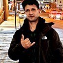 Знакомства: Денис, 27 лет, Находка