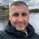 Знакомства: Александр, 43 года, Санкт-Петербург